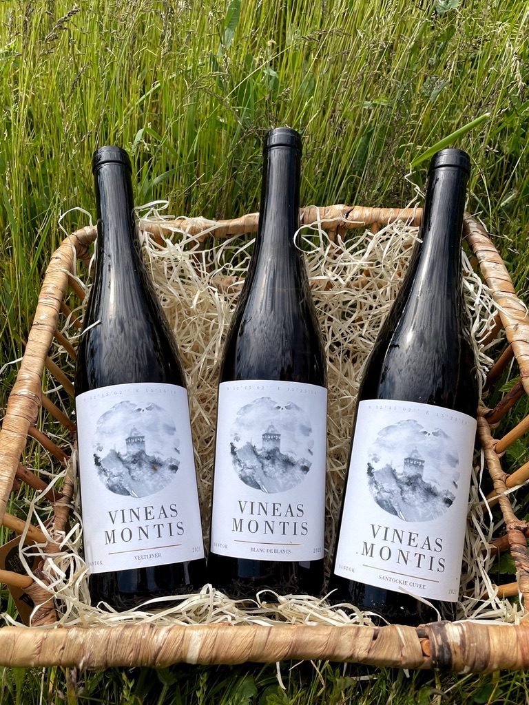 placeholder image sq