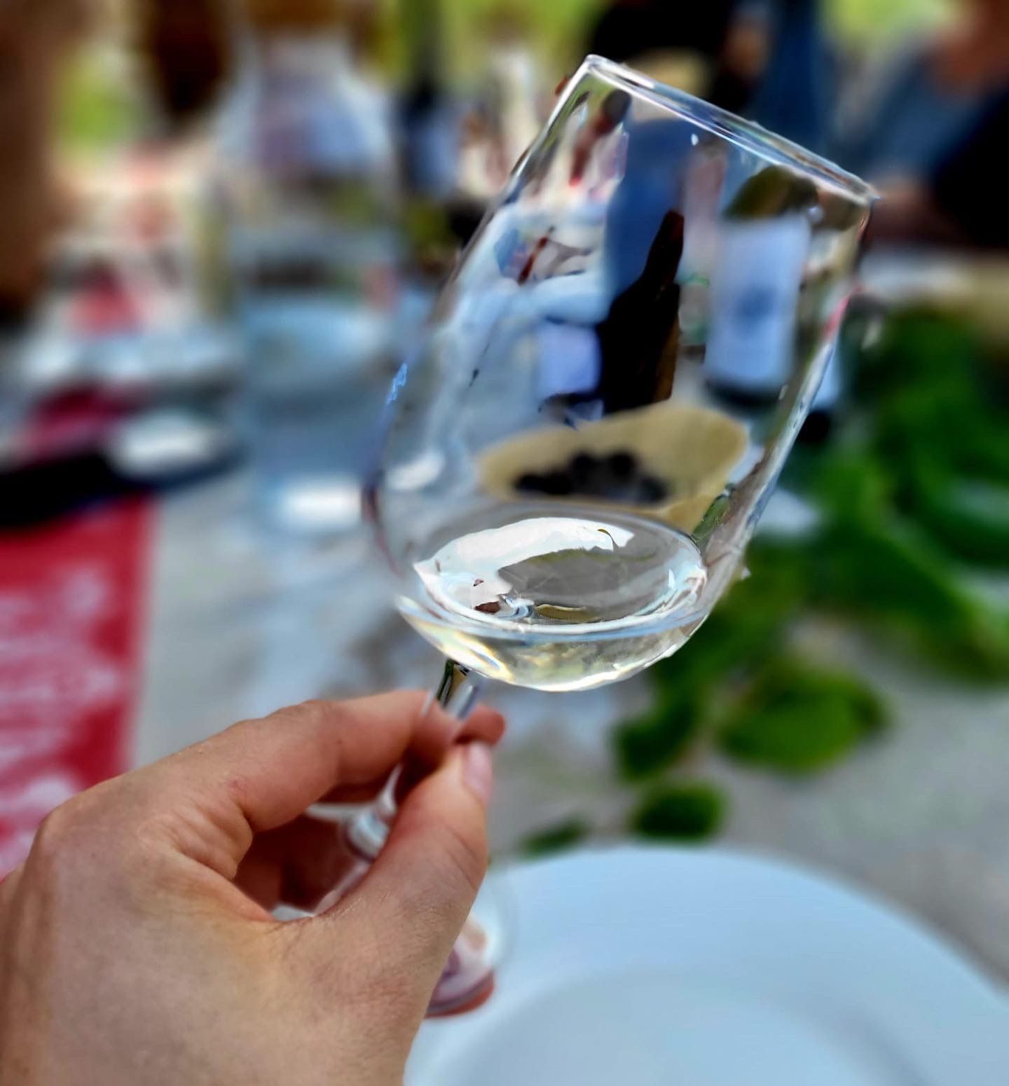 placeholder image sq