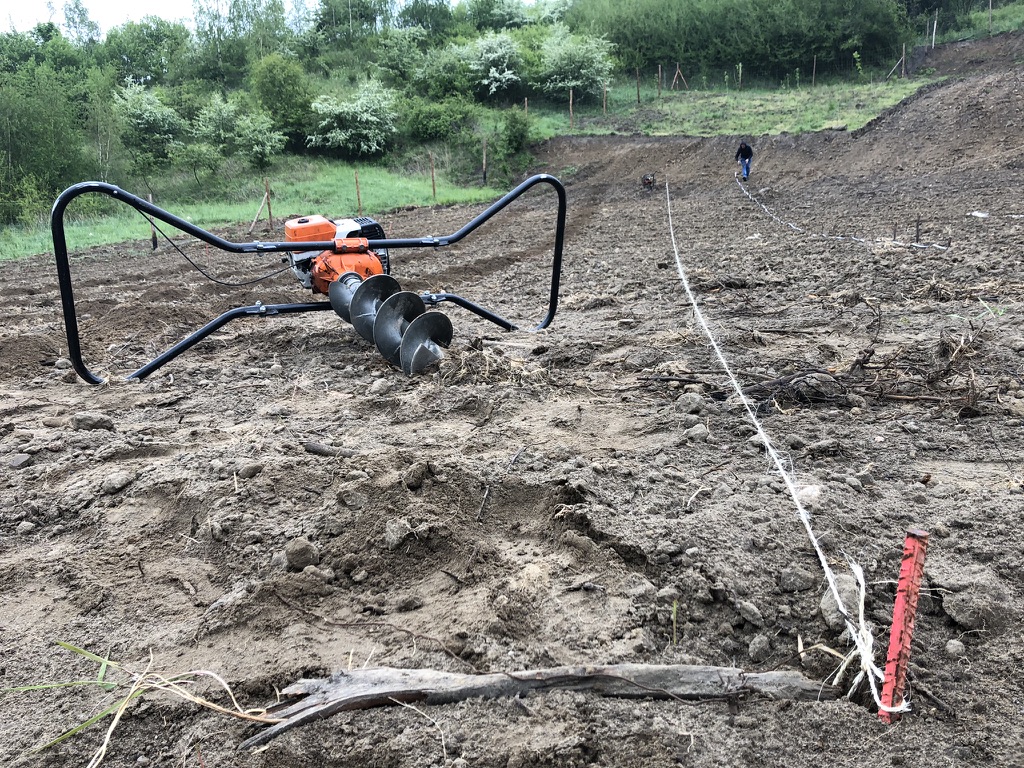 placeholder image sq