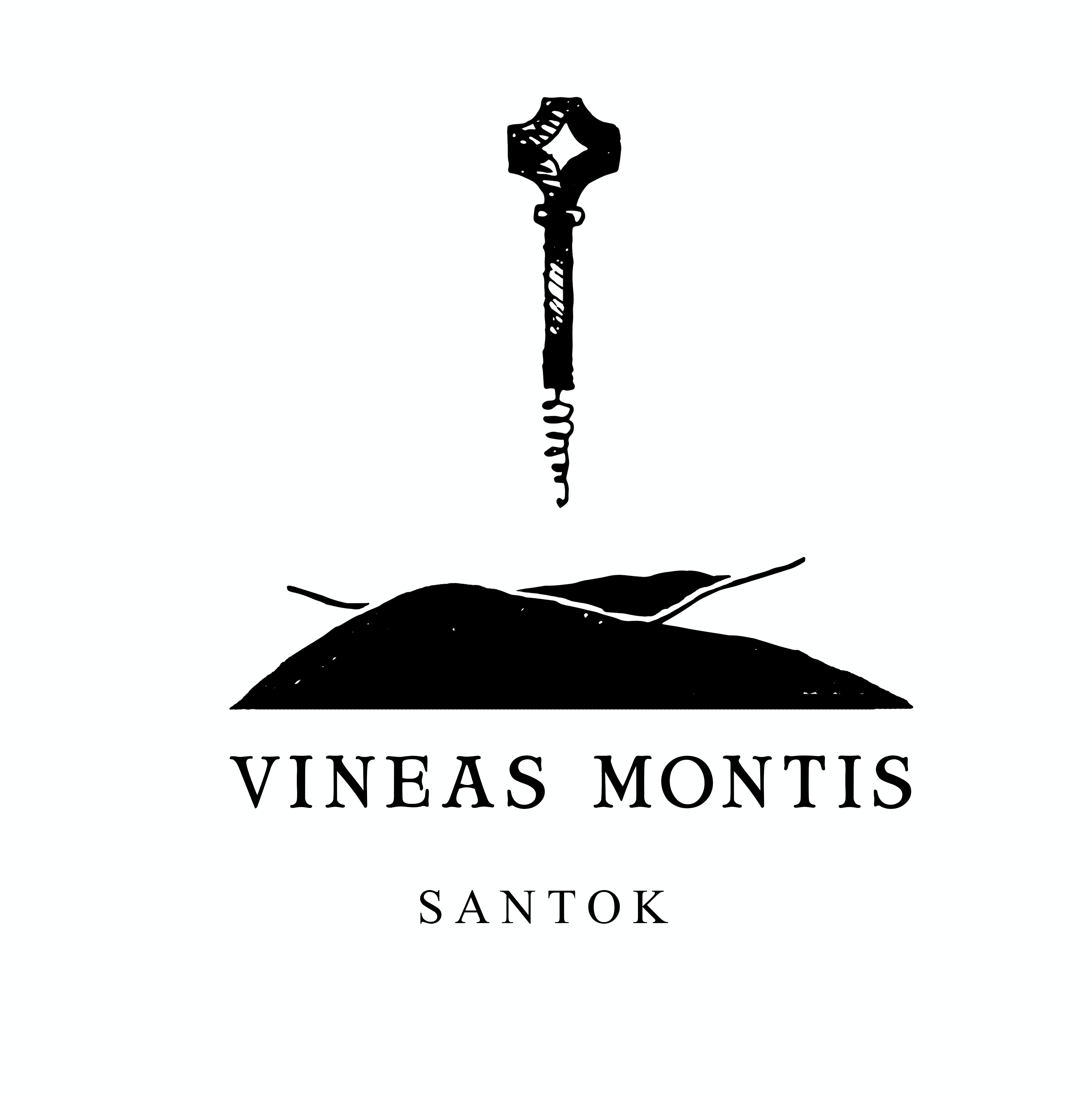 placeholder image sq